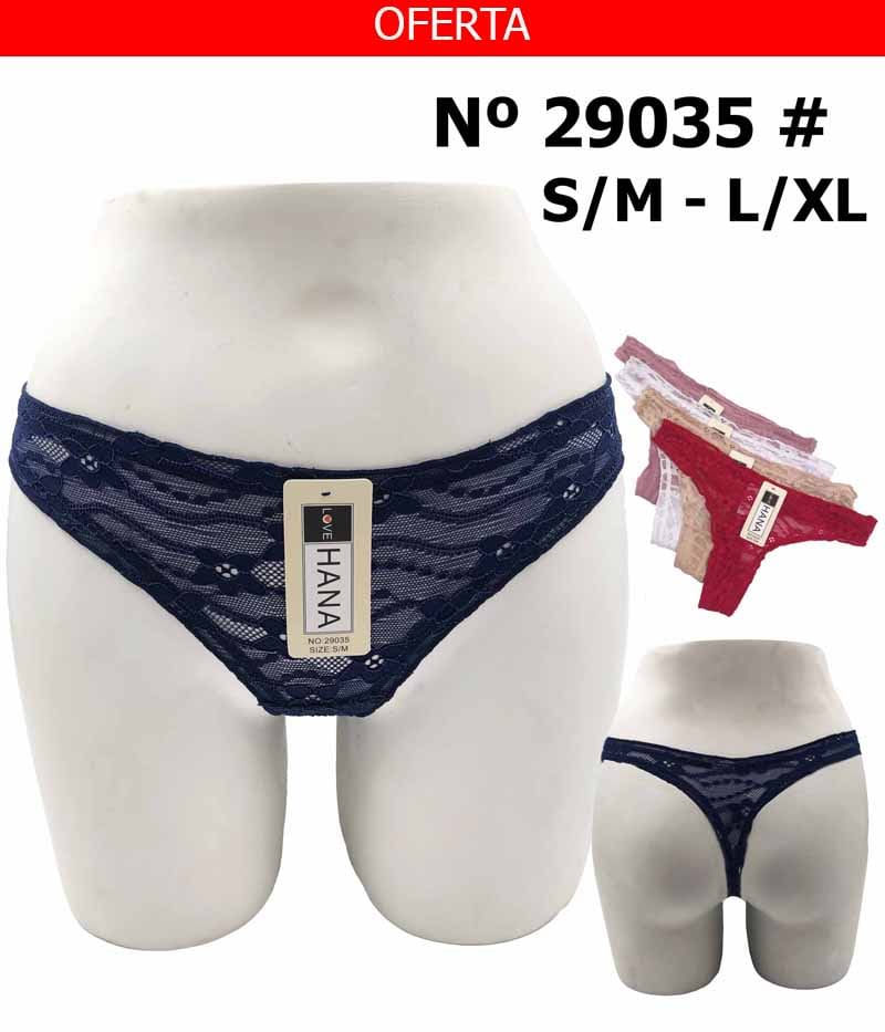 29035