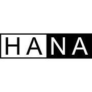 Logo de www.lovehana.es