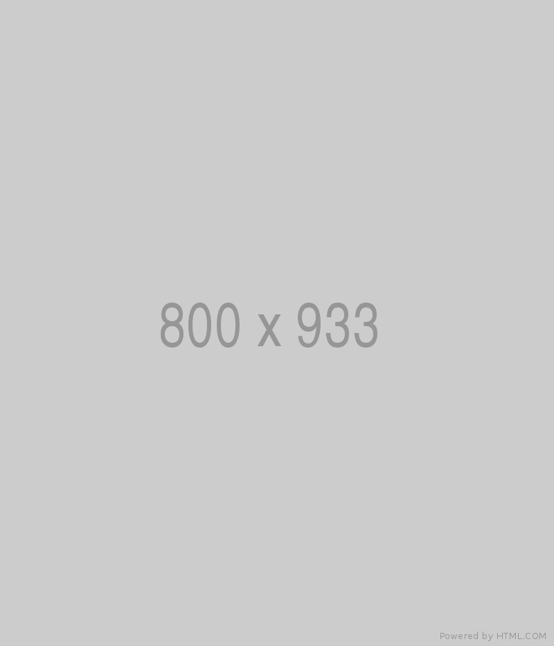 product-35